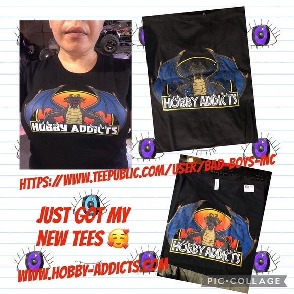 Poshmark Journey - Picture 10 of 12